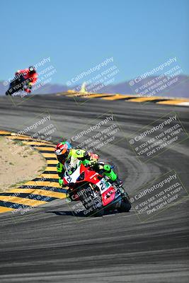 media/Mar-25-2024-Moto Forza (Mon) [[8d4319bd68]]/3-Intermediate Group/Session 2 (Turns 9 and 10)/